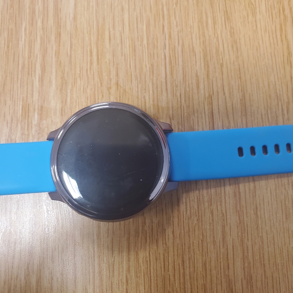 Smart Watch - Picture 3 of 3